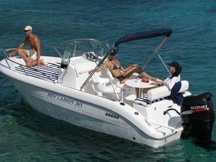 zakynthos private cruises tsilivi boats