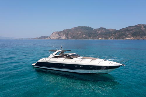 zakynthos private cruises tsilivi boats
